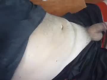 Softandbi January 15, 2025 Chaturbate stream image
