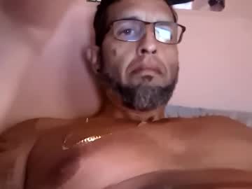 Spicecouple666 January 15, 2025 Chaturbate stream image