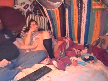 Suthern717 January 15, 2025 Chaturbate stream image