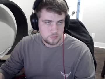 Tarus333 January 15, 2025 Chaturbate stream image