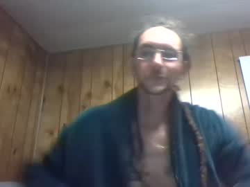 Thic_Dreds11 January 15, 2025 Chaturbate stream image