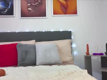 Thor_Dosson January 15, 2025 Chaturbate stream image
