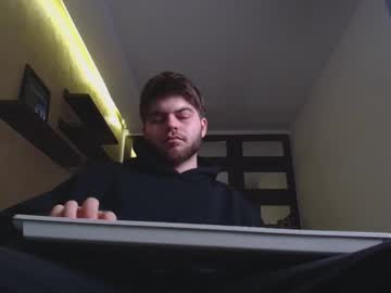 Tomellisx January 15, 2025 Chaturbate stream image