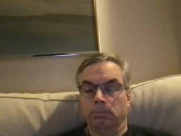 Topspin69 January 15, 2025 Chaturbate stream image