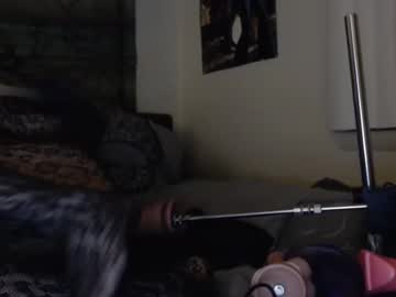 Ucfsissyrachaelcd January 15, 2025 Chaturbate stream image