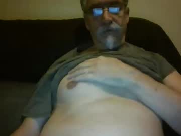 Whatever8 January 15, 2025 Chaturbate stream image