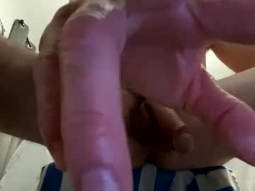 Youjizz6969 January 15, 2025 Chaturbate stream image