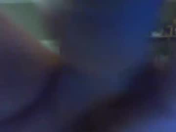 Zultem January 15, 2025 Chaturbate stream image