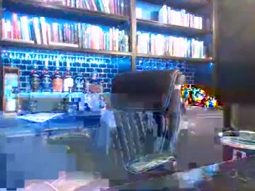 Allthenamesaretaken1 January 15, 2025 Chaturbate stream image