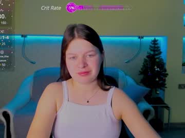 Annafols January 15, 2025 Chaturbate stream image