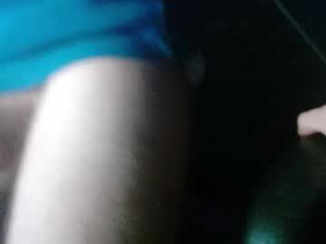 Boyfriendnumberz January 15, 2025 Chaturbate stream image