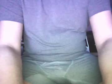 Calidick05 January 15, 2025 Chaturbate stream image