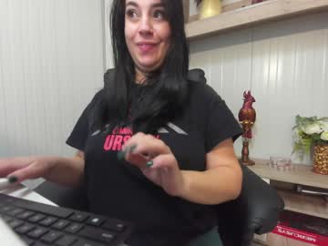 Carriesquirt_ January 15, 2025 Chaturbate stream image