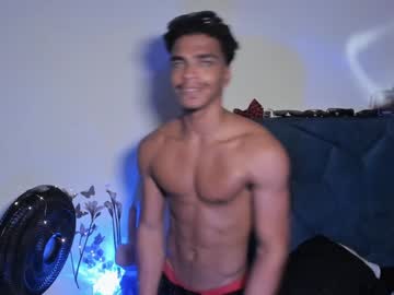 Coreyglover January 15, 2025 Chaturbate stream image