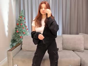 Cwenfarabee January 15, 2025 Chaturbate stream image