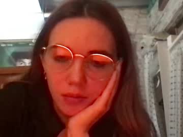 Danceissexisbeauty2 January 15, 2025 Chaturbate stream image