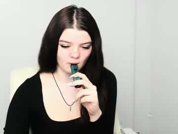 Dina_Fixx January 15, 2025 Chaturbate stream image