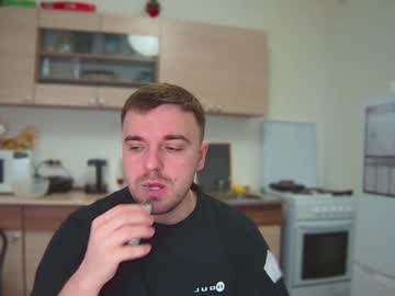 Dosilasa January 15, 2025 Chaturbate stream image