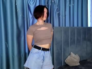 Ellettegosson January 15, 2025 Chaturbate stream image