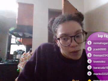 Feetnymph January 15, 2025 Chaturbate stream image