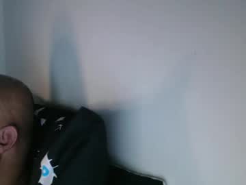Haled_77 January 15, 2025 Chaturbate stream image