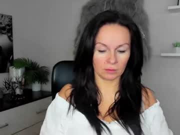 Helen_79 January 15, 2025 Chaturbate stream image