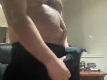 Imightgetnaked January 15, 2025 Chaturbate stream image