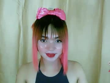 Jancee_Slut January 15, 2025 Chaturbate stream image