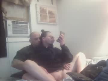 Jjhotness88 January 15, 2025 Chaturbate stream image
