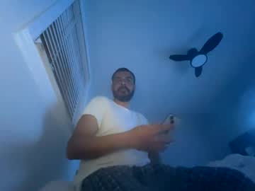 Juntos751539 January 15, 2025 Chaturbate stream image