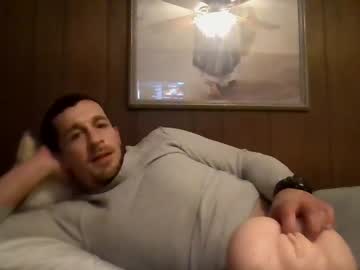 Kballftm January 15, 2025 Chaturbate stream image