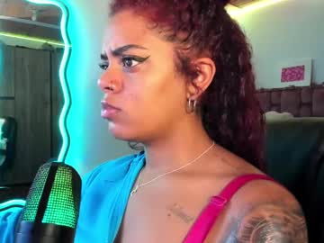 Ladydanniela January 15, 2025 Chaturbate stream image