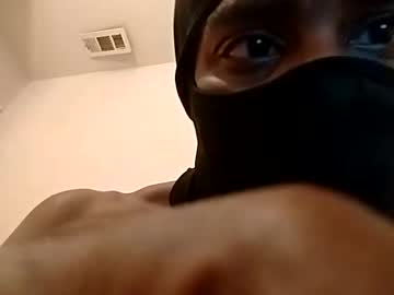 Lamborghinixxxdrive January 15, 2025 Chaturbate stream image