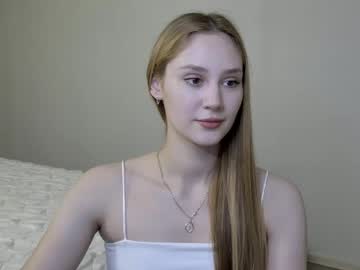 Laylapretty001 January 15, 2025 Chaturbate stream image