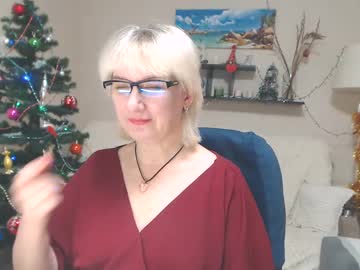 Leilamays January 15, 2025 Chaturbate stream image