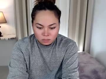 Madame_Ivy January 15, 2025 Chaturbate stream image