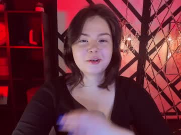 Maya_Muse January 15, 2025 Chaturbate stream image