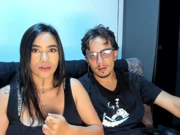 Mia_Johnson_02 January 15, 2025 Chaturbate stream image