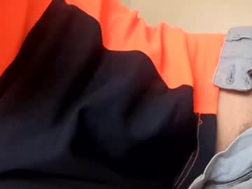 Mikeyboy6666 January 15, 2025 Chaturbate stream image