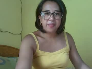 Mimisou513 January 15, 2025 Chaturbate stream image