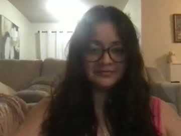 Monicamami January 15, 2025 Chaturbate stream image