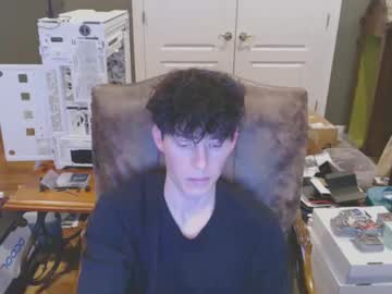Monmel222 January 15, 2025 Chaturbate stream image