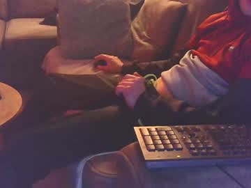 Nostrezzzcum January 15, 2025 Chaturbate stream image