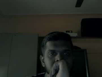 Pookupriyudu69 January 15, 2025 Chaturbate stream image