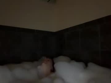 Reinadelluna January 15, 2025 Chaturbate stream image