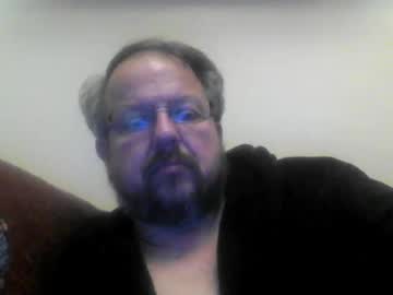 Robx32 January 15, 2025 Chaturbate stream image