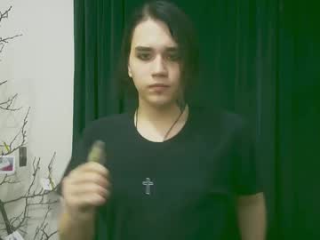 Ryan_Mills January 15, 2025 Chaturbate stream image