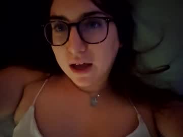 Sara_Elizabeth January 15, 2025 Chaturbate stream image