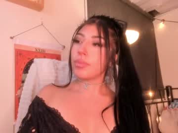 Sherylee January 15, 2025 Chaturbate stream image