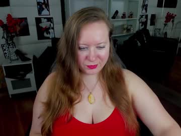 Sienarinaldi January 15, 2025 Chaturbate stream image